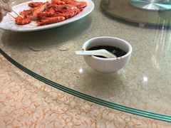 -棠记海鲜餐厅(南朗镇店)