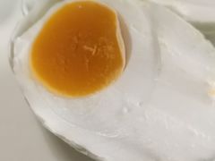 -好清香砂锅(总店)