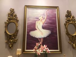 -蕾蕾美颜美容美体