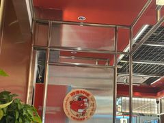 -雅佳神话·麻辣烤鱼(新街口店)