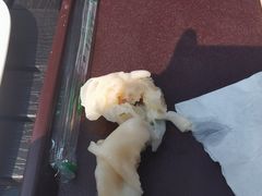 -小淮娘鸭血粉丝&锅贴(天平山景区店)