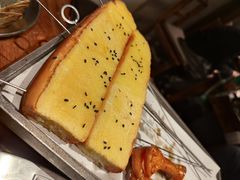 -破店肥蛤·海鲜·烧烤(翠园街店)