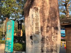 -东部华侨城