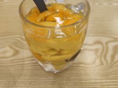 -面道赞宁海海鲜面(迎凤街店)