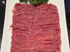 -南门涮肉(天坛店)