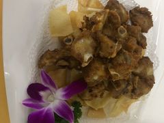 -风味酒家(商业大道店)