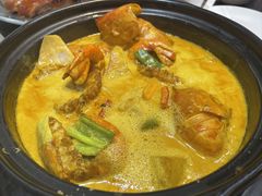 -农汤老店(顺联公园里店)