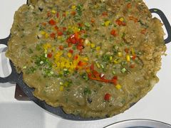 -虎婆冷饮店·海南特色炒冰(三亚湾店)