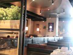-冠菌火锅自助(东莞桥头店)