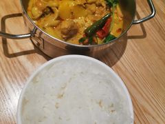 -米纸越南小馆(金鹰世界店)