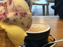 -Patagonia Chocolates(皇后镇店)