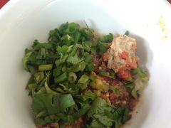 -老石黑山羊毛驴肉火锅(金凯广场店)