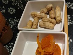 -乡食柴房  湖南乡里菜(龙岗中心城店)