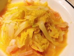 -太二酸菜鱼(正大广场店)