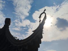 -七宝古镇