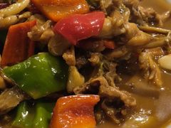 -吴记集庆门酸菜鱼店(集庆路店)