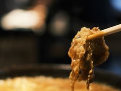 -0776食堂·京城创意菜(七里庄店)