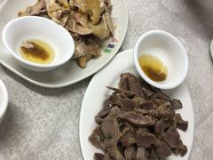 -醉贤居