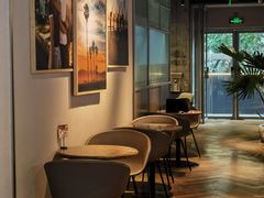 -Wagas沃歌斯(北京君太百货店)