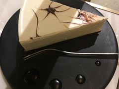 -丙申臺火锅