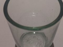 -梅飞酒家(名辉豪庭店)