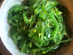 -小条食堂(三坊七巷店)