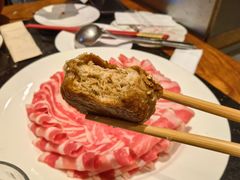 -南门涮肉(天坛南门店)