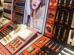 -王府井百货(中州中路店)