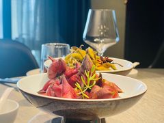 -江南雅厨(李公堤店)