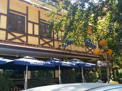 android_upload_pic-申德勒加油站餐厅(三里屯北小街店)