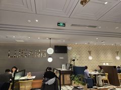 -志明眷村·台式融合菜·宵夜