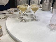 -广东道至正餐厅(区庄店)