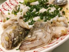 -常来小聚·广州非遗传承餐厅(高德置地店)