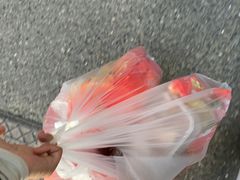 -章云板鸭(评事街店)