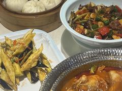 -包子大王(新泽巷店)