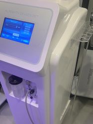 -熙朵美学植发·连锁品牌