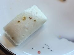 -三只耳冷锅鱼火锅(玉林店)