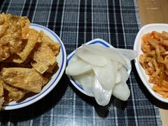-八十八粉儿(尚都店)