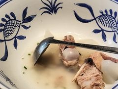 -寨子里的钵钵菜·湘西山里菜(魅力湘西店)