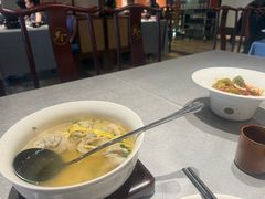 -黔香阁·味(花木店)