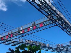 -梦幻奥陶纪景区