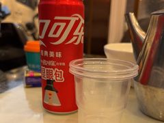 -潮悦牛肉火锅城(水贝店)
