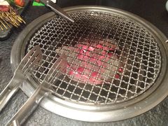 -虎焱炭火烧肉
