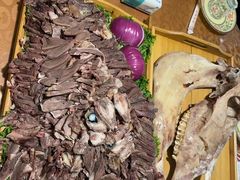 -驴脾气特色炒菜(广渠门内店)