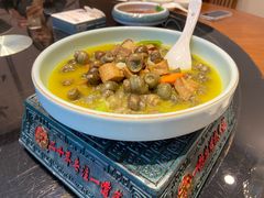 菌菇王丝螺-锡和无锡菜(景丽苑店)