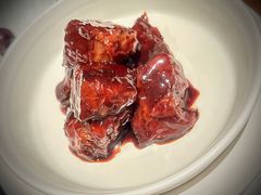 -晶采轩(虹桥路店)
