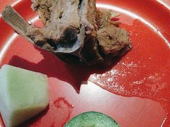 -好伦哥比萨烤肉自助(马家堡店)