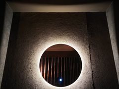 -厘舍SPA(运达店)