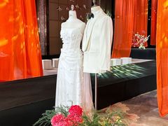 -汕头龙光喜来登酒店