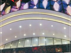 -万达广场(南宁青秀店)